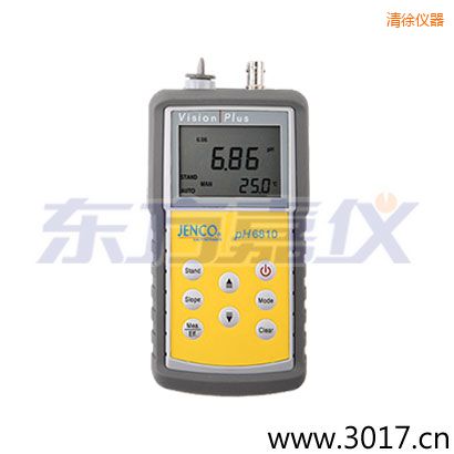 �����yʽ���/����߀ԭ�y(c��)ԇ�x