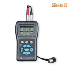 ���쳬���y��x