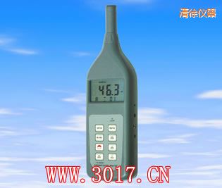 ����๦����Ӌ