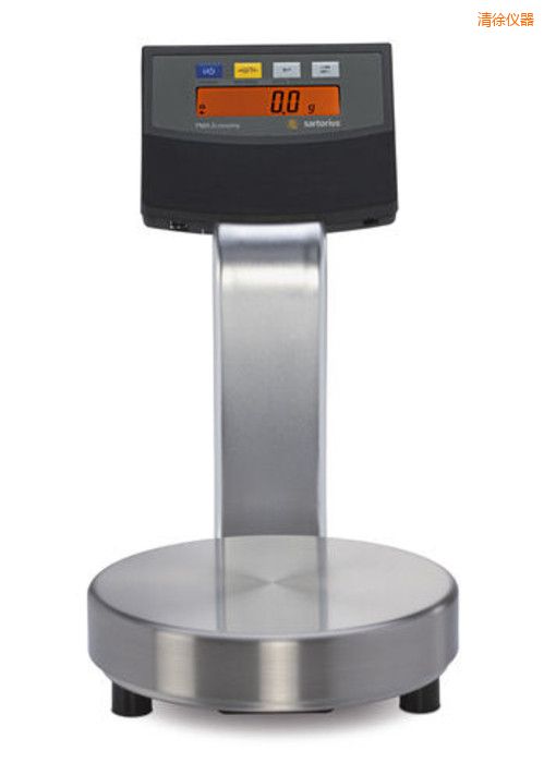 ����˜������{(di��o)����ƽ,7500g,0.1/0.05g