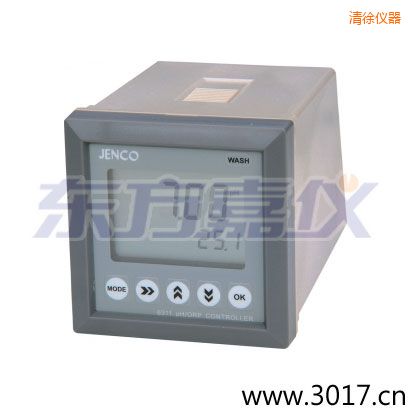 ������ȡ�����߀ԭ���ضȡ����I(y��)�ھ�������