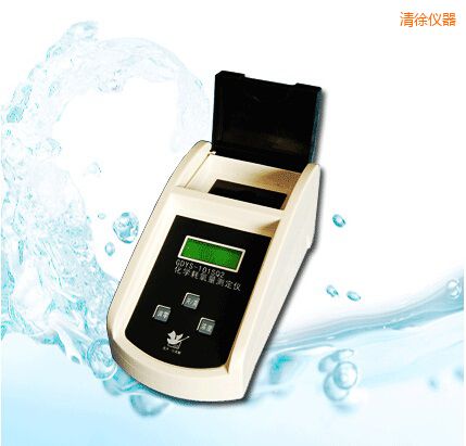 ���컯�W�������y���x