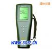 YSIϵ��ˮ�|(zh��)�����x,��̖:YSI-Pro10,Ʒ��:�M(j��n)��