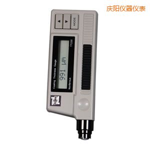 �cꖸ��Ӝy��x