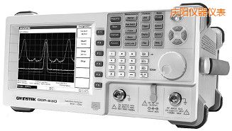 �c�(y��ng)3G�l�V�����x