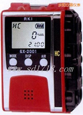 �cꖿ�ȼ?x��)��w�z�y�x