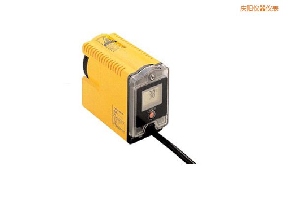 �c�On-Line �W(w��ng)�ϼt��y(c��)�؃x