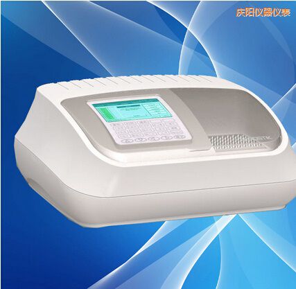 �c������谷�z�y�x