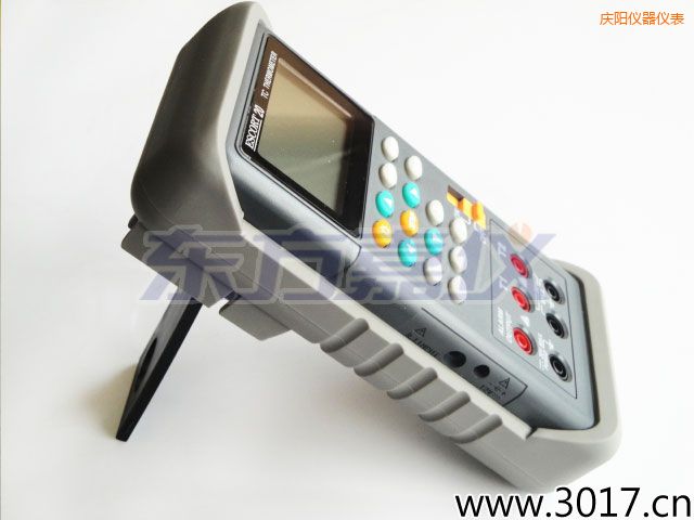 �cꖟ��żУ��(zh��n)��/�ض�Ӌ