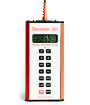 �cꖘ˜�Ϳ�Ӝy��x