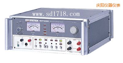 �cꖽӵ��迹�y(c��)ԇ��