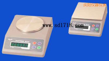 �cꖽ�(j��ng)��(j��)�������ƽ,5000g,0.1g