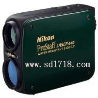 �cꖼ���y���x