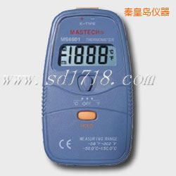 �ػʍu��(sh��)�֜ض�Ӌ(j��)