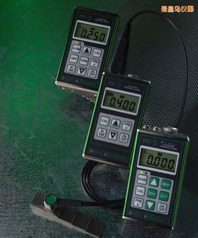 �ػʍu�����y(c��)��x