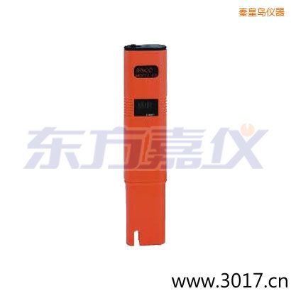 秦皇島電導(dǎo)率 筆式測(cè)試儀