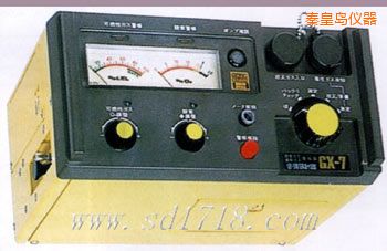 �ػʍu����;���w�z�y�x