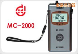 �ػʍuͿ��僣��Ӝy��x