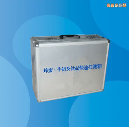 �ػʍu���� ţ�̼��Ʒ���ٙz�y(c��)��