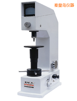 �ػʍu����SӲ��Ӌ(j��)