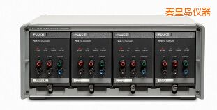 �ػʍu�Ć�Ԫֱ��늉������͂��f��(bi��o)��(zh��n)