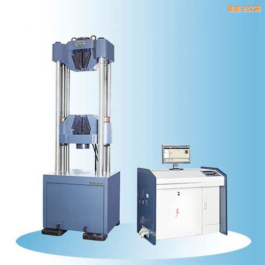 �ػʍu�r(sh��)��΢�C(j��)�����Һ�ŷ�䓽g��ԇ�(y��n)�C(j��)