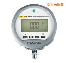 �ػʍu�˜ʔ�(sh��)�։���Ӌ