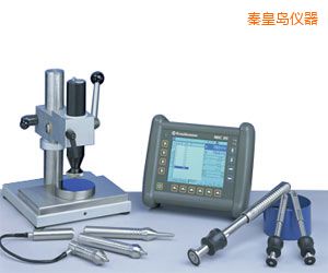 �ػʍu�M��ʽӲ��Ӌ