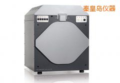 �ػʍu������X�侀�ɹ�y(c��)ԇ�x