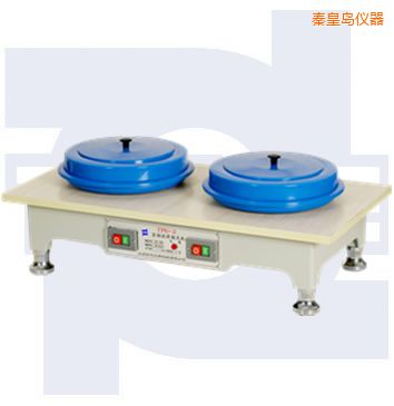 秦皇島臺式金相試樣拋光機