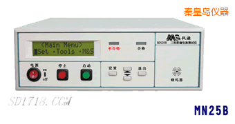 �ػʍu�͉��^��(li��n)�Ϝy(c��)ԇ�x������һ��