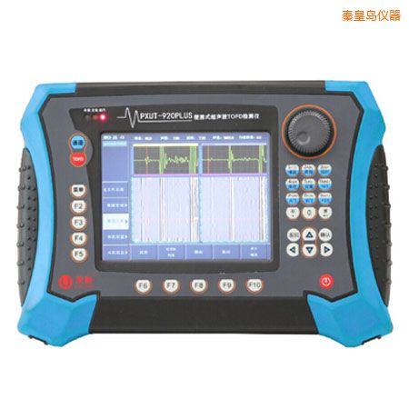 �ػʍu��yʽ����TOFD̽���x