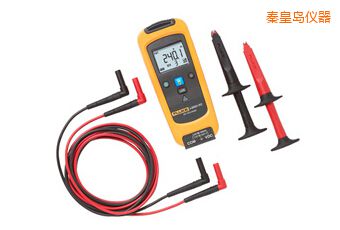 秦皇島我的第一只萬(wàn)用表(入門級(jí))