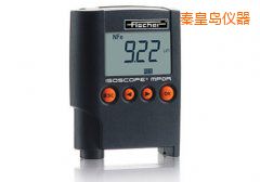 秦皇島袖珍式涂層測厚儀