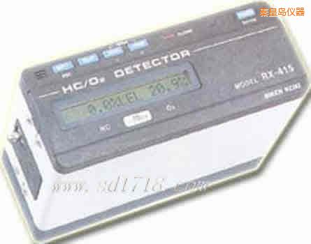 �ػʍu�M���͚��w�z�y(c��)�x