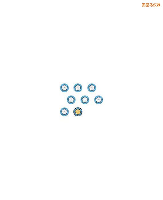 �ػʍu����ض��N