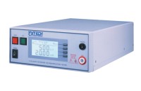 �ػʍu�͉�/�^���y(c��)ԇ�x