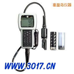 �ػʍu������(sh��)ˮ�|(zh��)�y(c��)��?j��)x