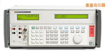 �ػʍu��a(ch��n)ƷУ����