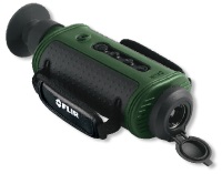 秦皇島紅外熱像儀