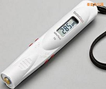 �ػʍuMiniTest70ϵ�пڴ�ʽͿ�Ӝy��x