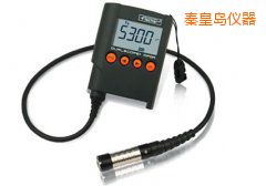 �ػʍu����ʽͿ�Ӝy��x