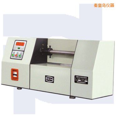 秦皇島金屬線材扭轉試驗機