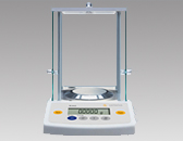 �ػʍuTEϵ�о��������ƽ,210g,0.0001g