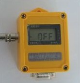 �ػʍu���ʣ��@ʾ��ӛ䛃x