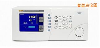 �ػʍu΢�����w����������У����