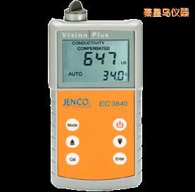 �ػʍu����(gu��)����JENCO 3840��yʽ늌�(d��o)�ʃx/TDS/�}�Ȝy(c��)ԇ�x