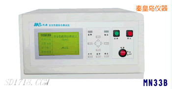 �ػʍu�͉��^���ӵ��Ϝyԇ�x������һ��