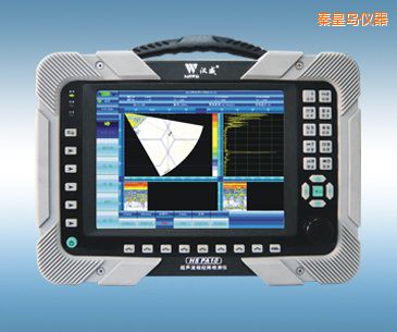 秦皇島相控陣超聲波檢測儀