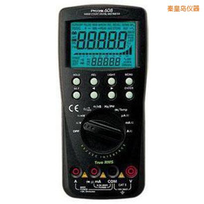 �ػʍu�ߙn��(sh��)���f�ñ�(4 4/5 λ��(sh��))